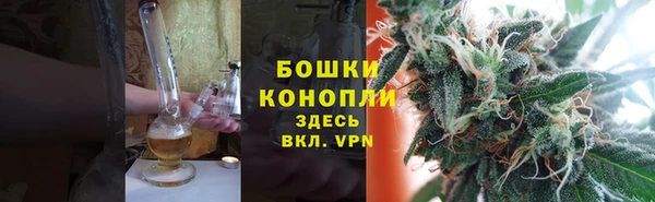 тгк Медногорск