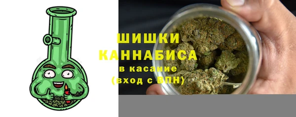 тгк Медногорск