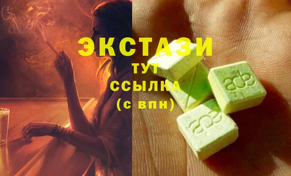 тгк Медногорск