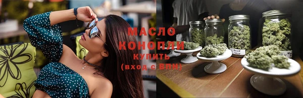 тгк Медногорск